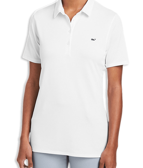 loading first style image