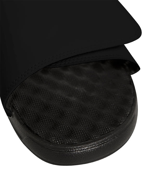 ISlide Youth Full Color Mantra Premium Slides