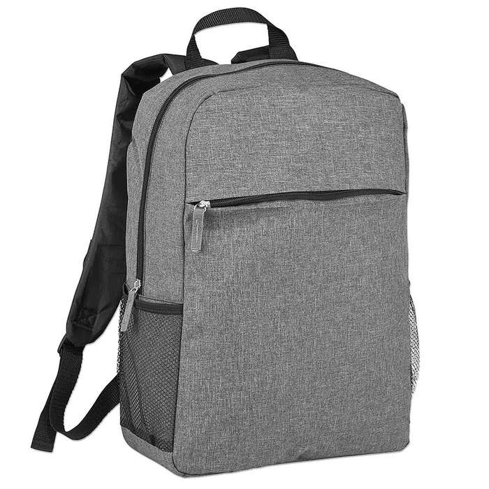 URBAN MONKEY' Computer Backpack