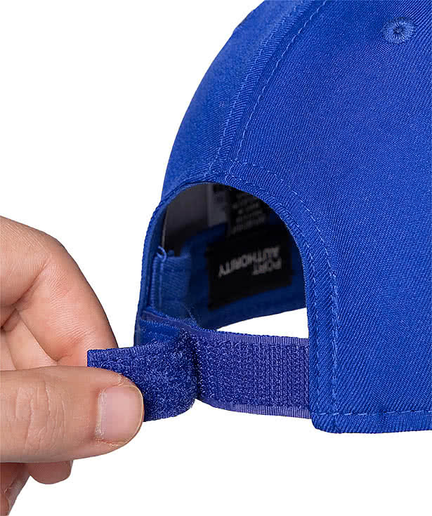 Port Authority Eco Baseball Hat