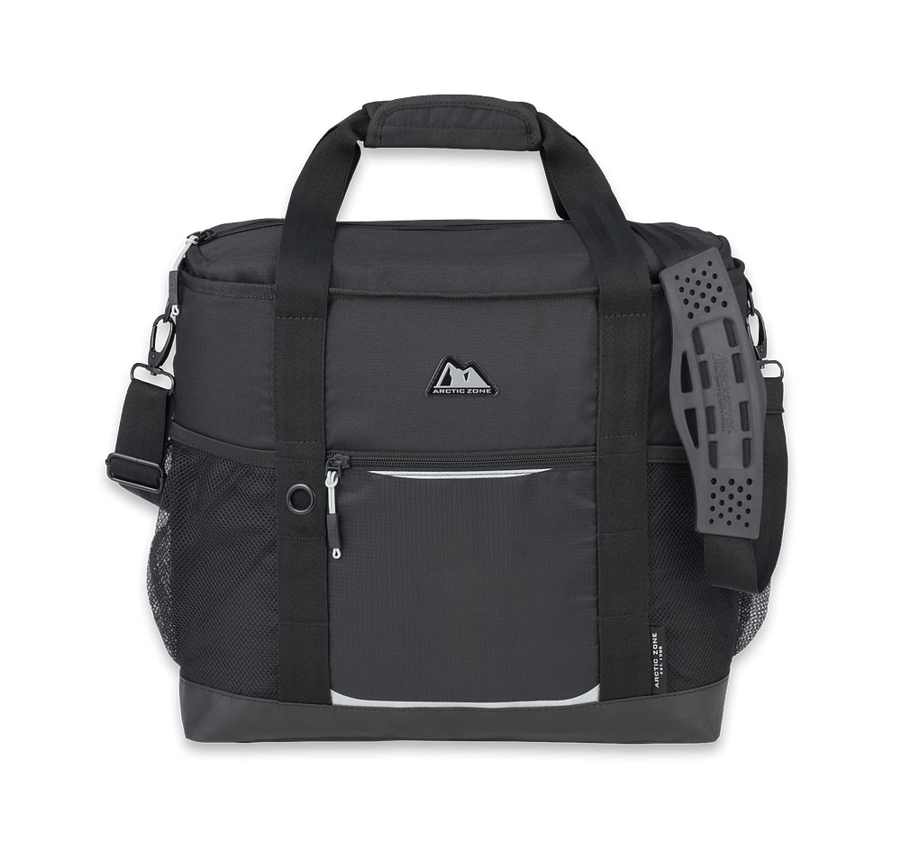 Arctic Zone Ultimate Sport 30 Can Cooler-default