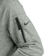 Nike Therma-Fit Pocket Performance Pullover Hoodie
