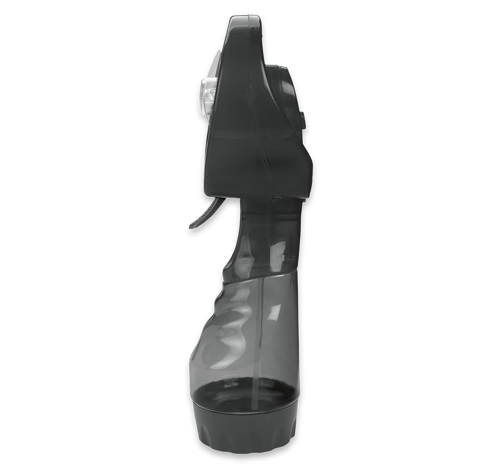 Large Deluxe Misting Fan-default