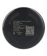 Full Color Kwik Qi Certified 15W Portable Wireless Charging Pad