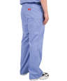 Dickies Drawstring Scrub Pant