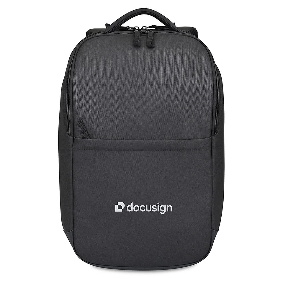 Transit 16" Computer Backpack