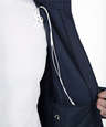Canada - Core 365 Women's Fleece Lined Soft Shell Jacket