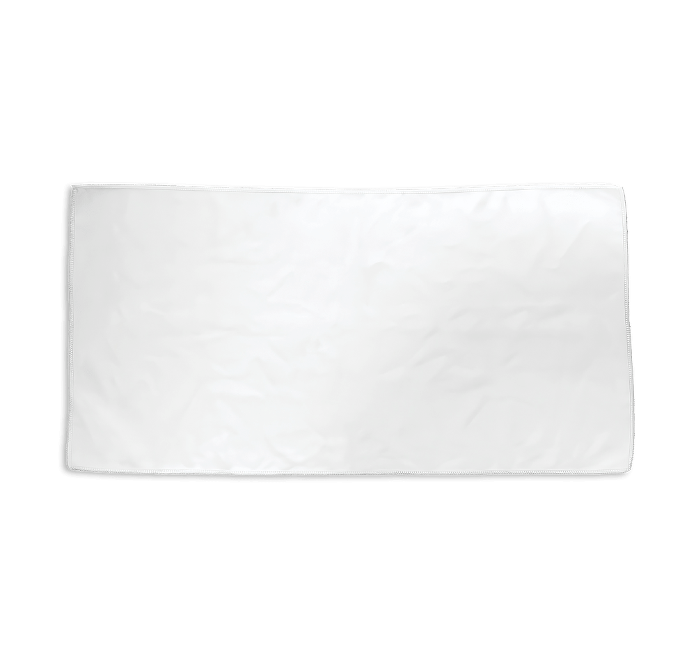 Full Color Quick Dry Cooling Towel-default