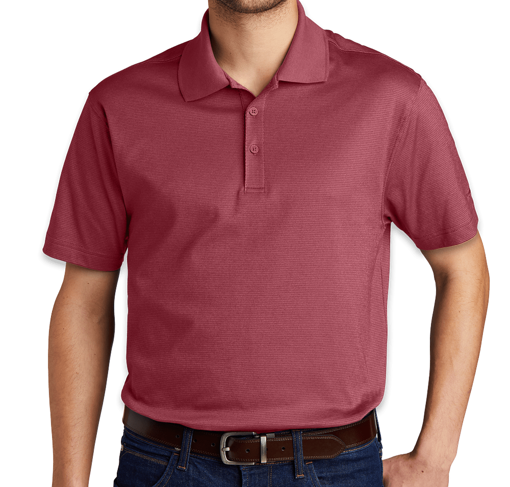 Eddie Bauer Performance Polo-default