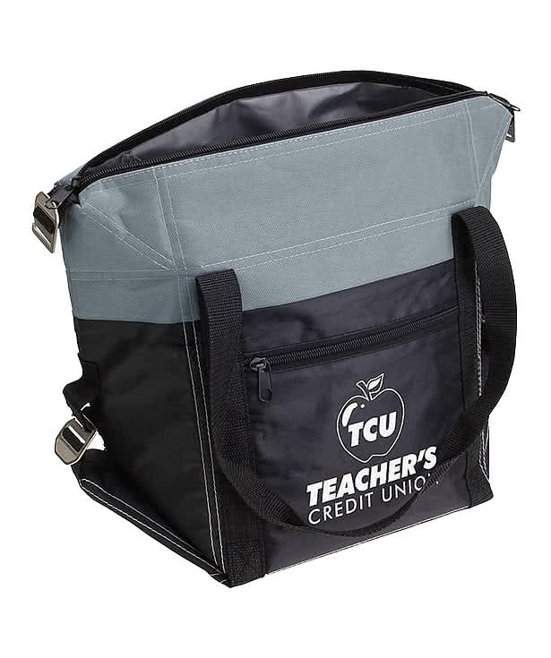 Glacier Convertible Cooler Bag
