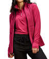 Storm Creek Women's Overachiever Sweater Fleece Vest