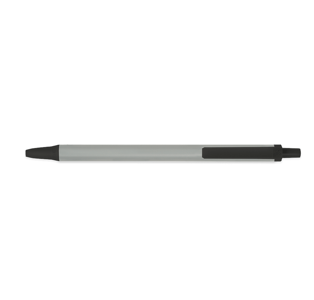 BIC Clic Stic Pen (blue ink)-default
