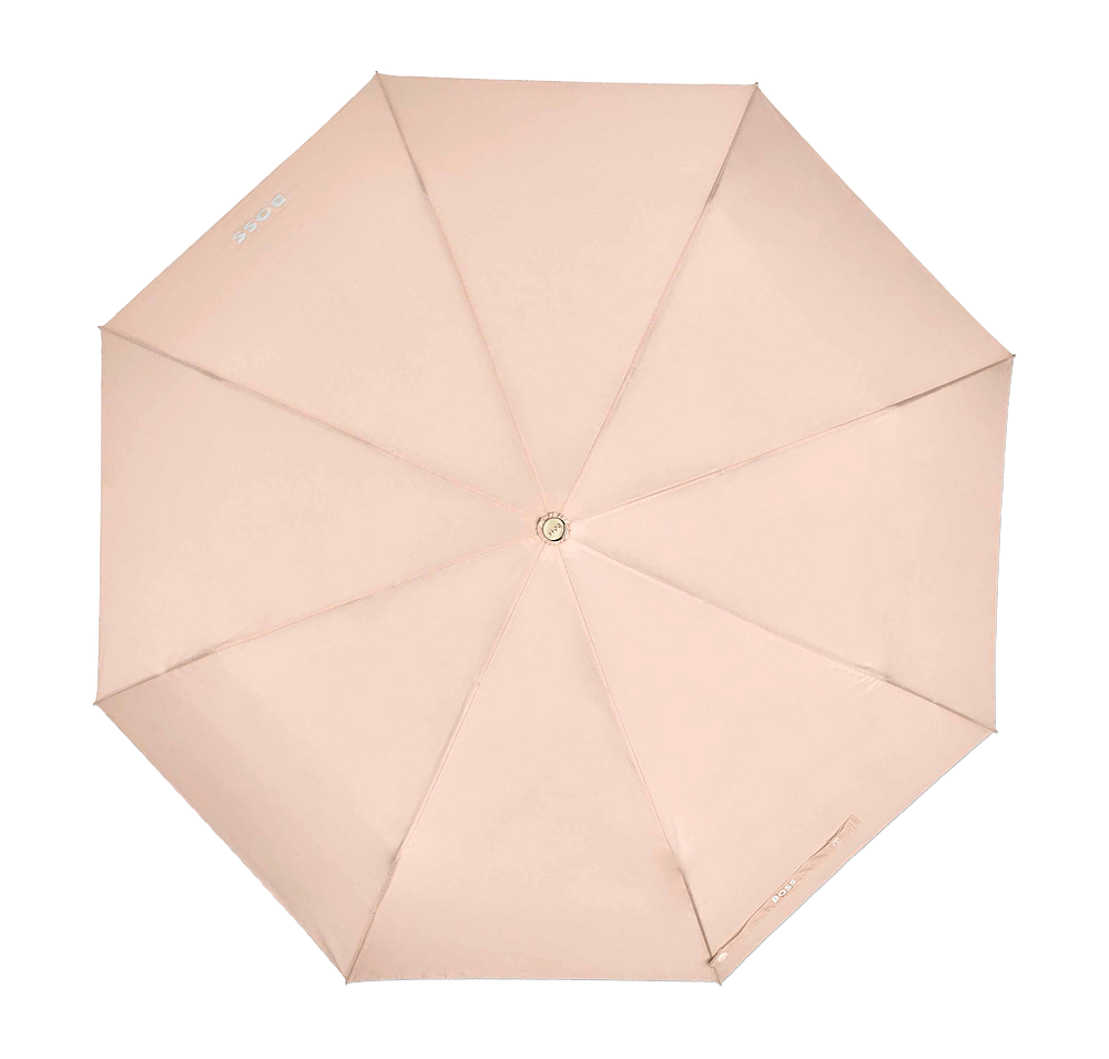 Hugo Boss 39" Arc Triga Mini Umbrella-default