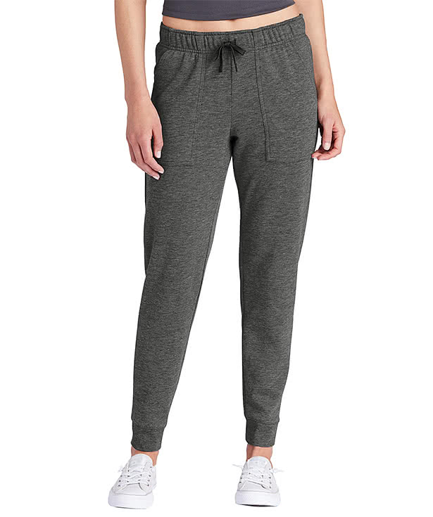 Sport-Tek Women's Joggers