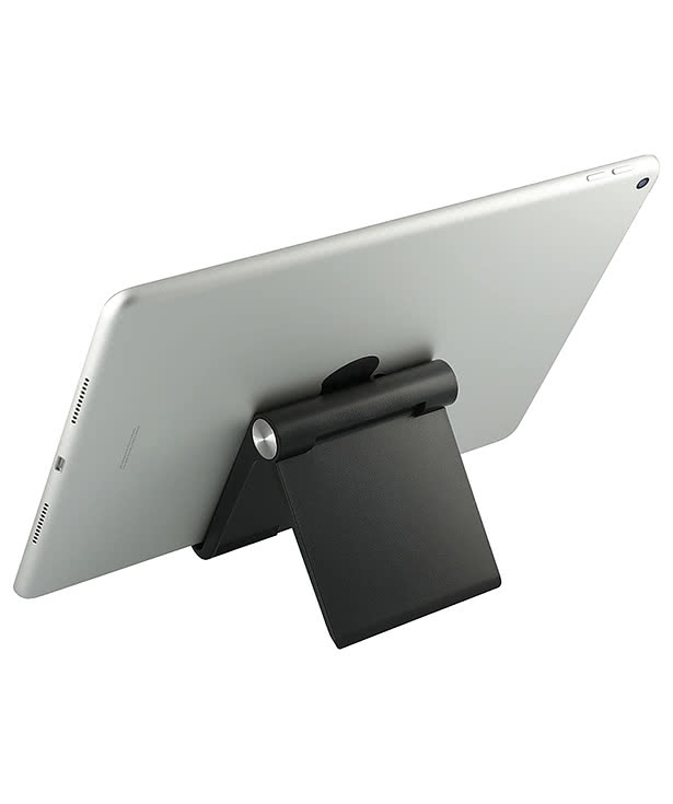 Resty Phone and Tablet Stand