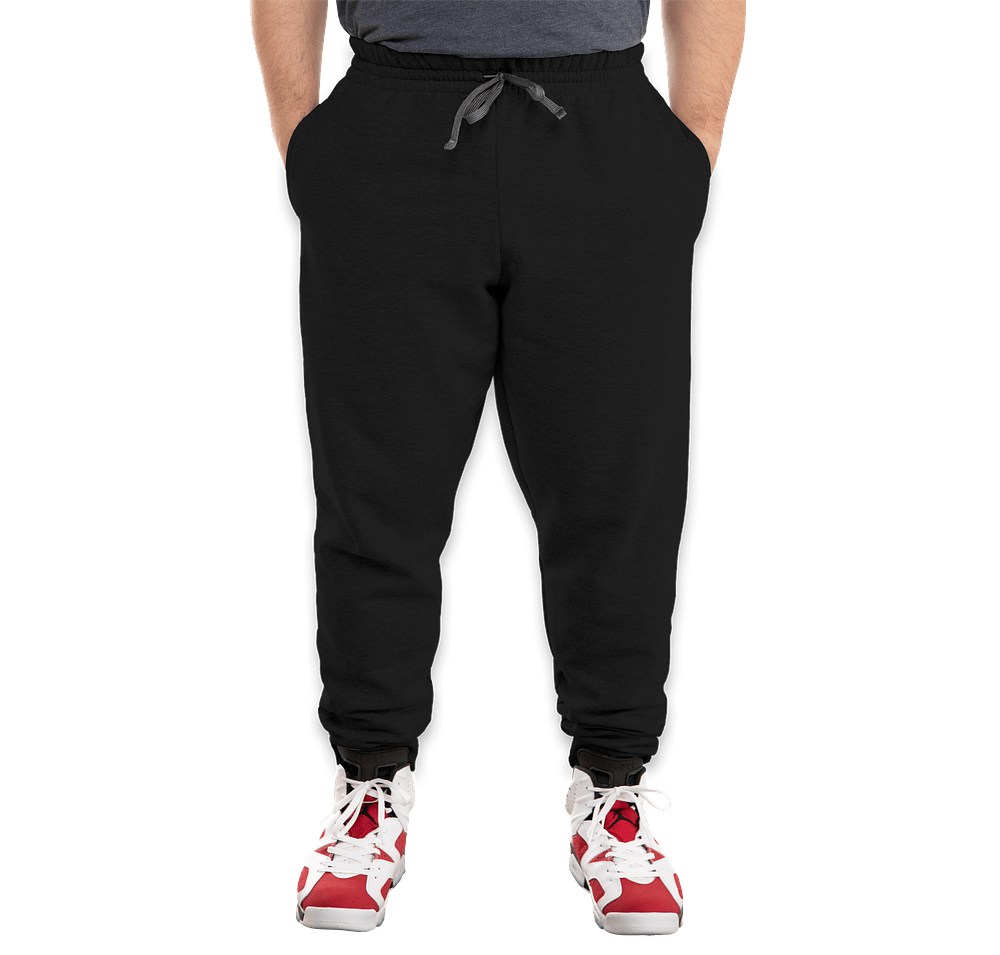 Jerzees Nublend Jogger-default