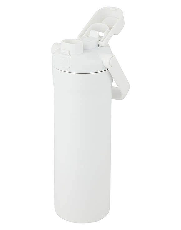 Ranier Recycled Vacuum Insulated Bottle 25oz