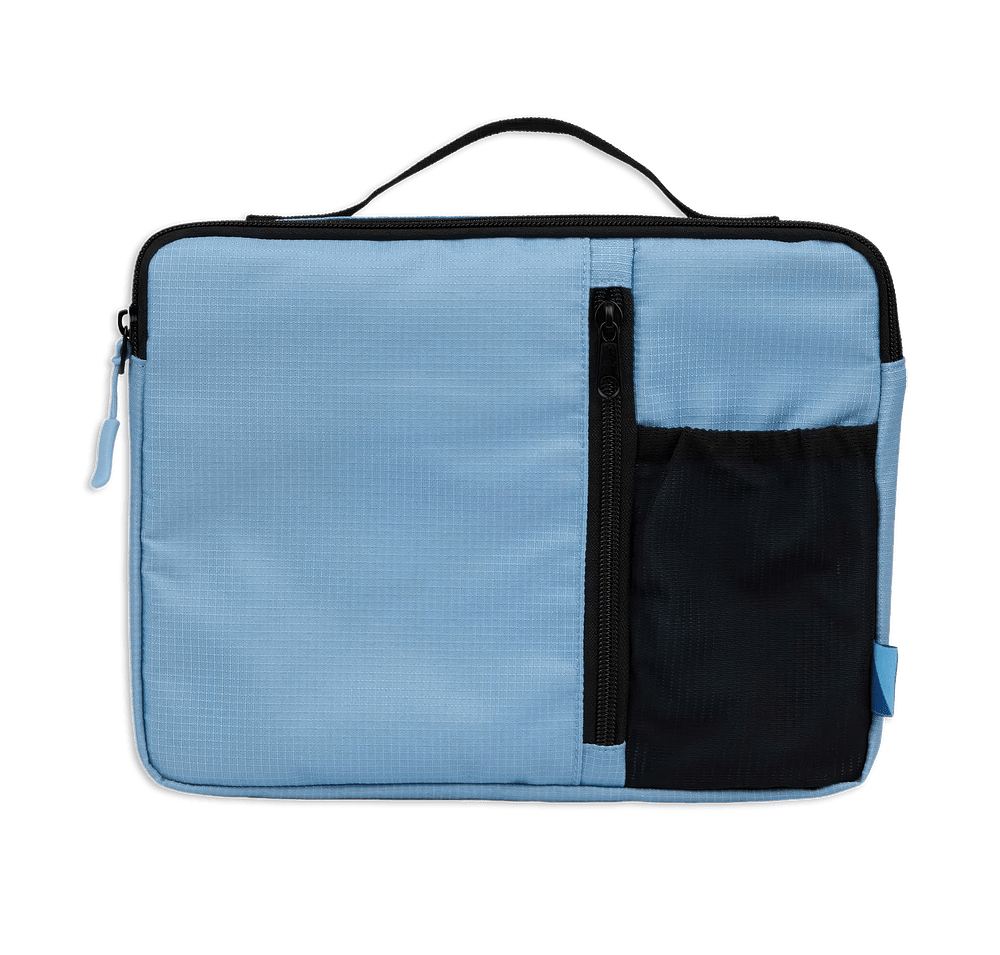 Wander & Roam Organizer Pouch-default