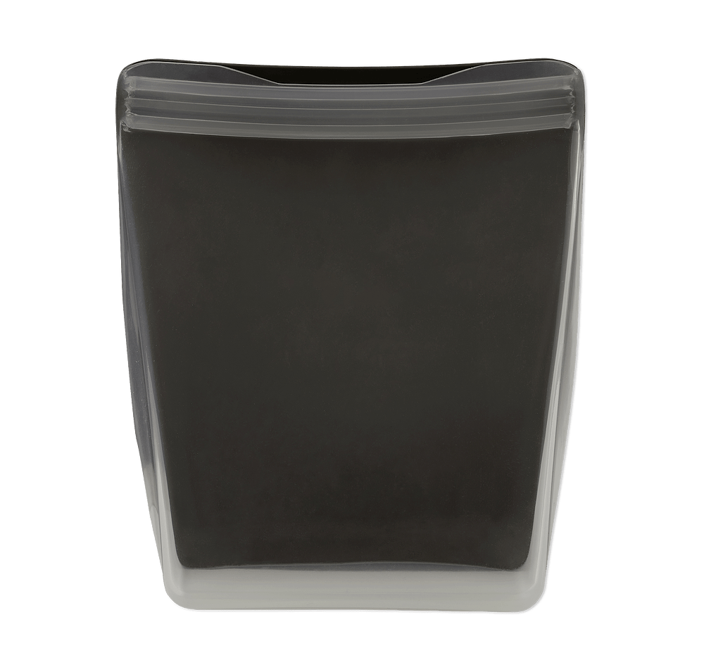W&P Porter Stand-Up Food Storage Bag Set-default