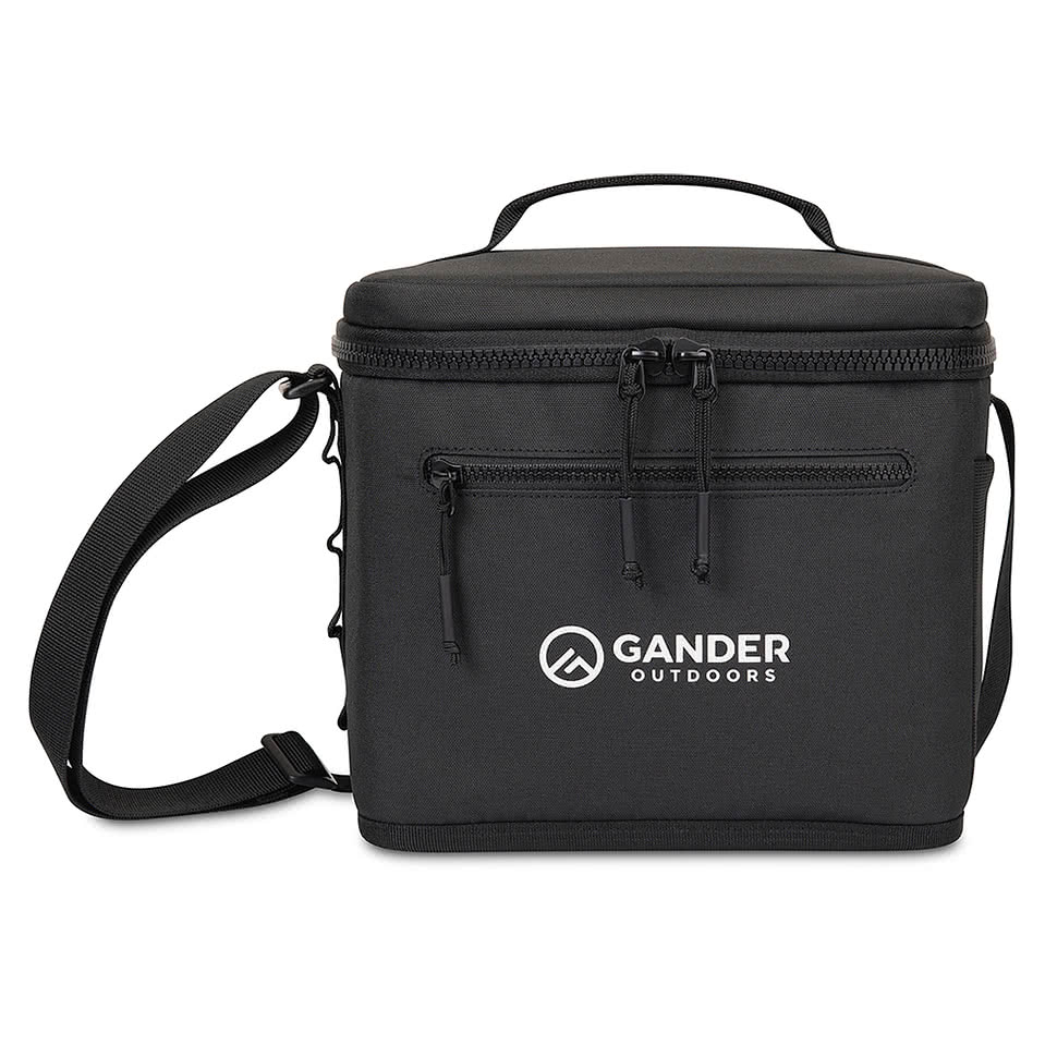 Acadia 16 Can Box Cooler