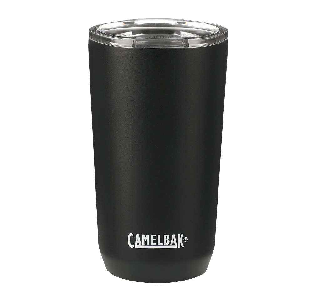 CamelBak 16 oz. Insulated Tumbler-default