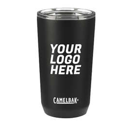 CamelBak 16 oz. Insulated Tumbler