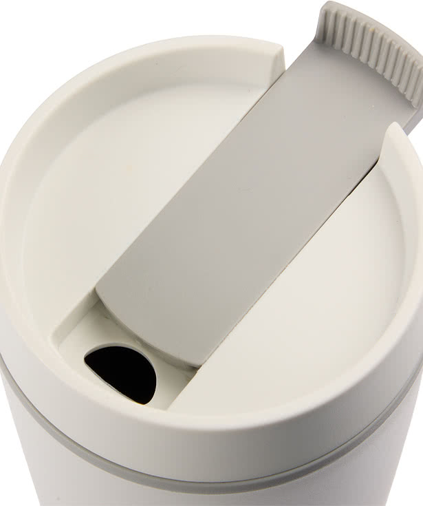 16 oz. Grande Recycled Tumbler