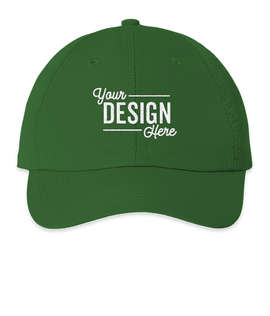 Imperial Original Performance Hat - Color: Green