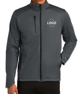 OGIO Endurance Crux Soft Shell Jacket