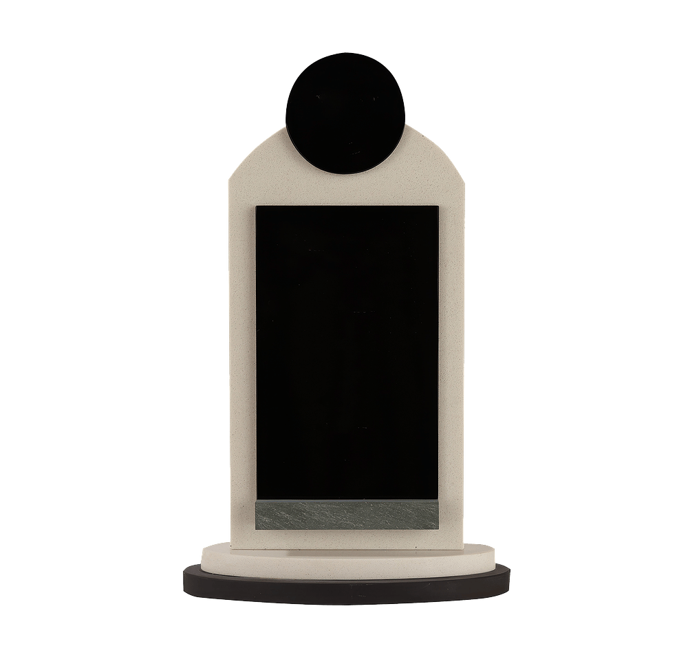 The Contrast Award-default