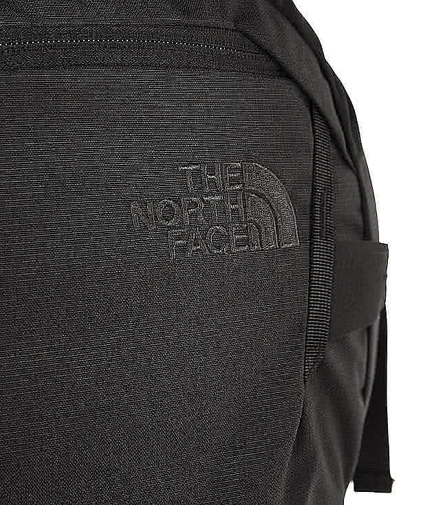 Custom The North Face Fall Line Backpack - Design Backpacks Online