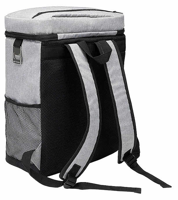 Arctica Expansive Cooler Backpack