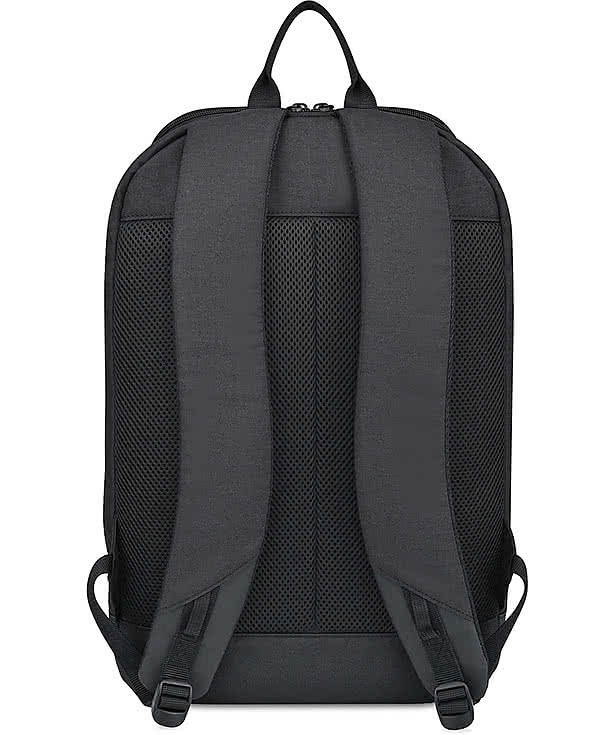 Transit 16" Computer Slim Backpack