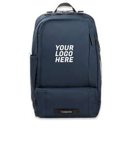 Timbuk2 Q 17" Computer Backpack 2.0