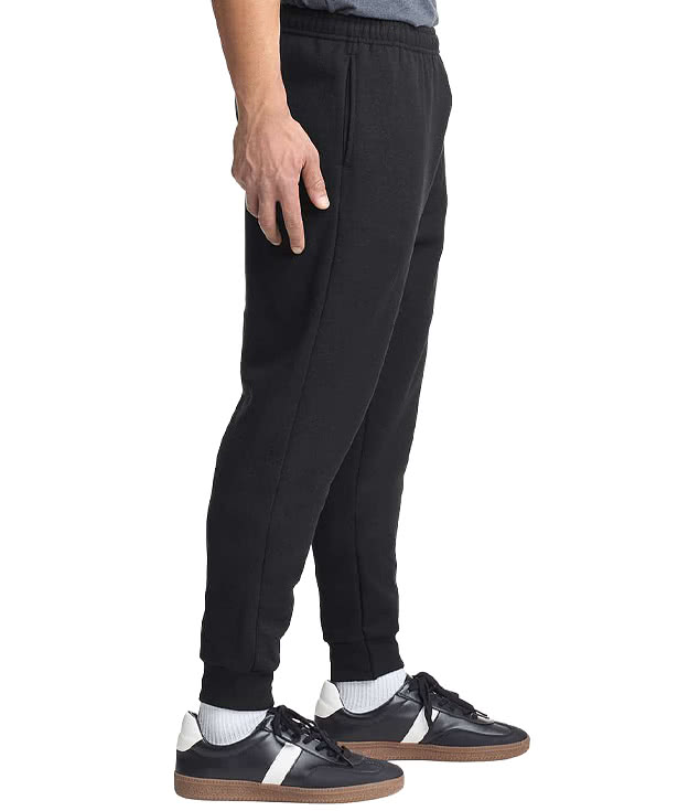 Gildan Heavy Blend 50/50 Joggers