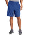 Sport-Tek Position Shorts