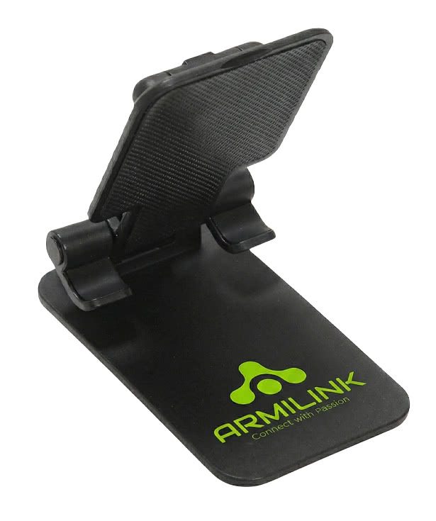 Easel Adjustable Phone Stand