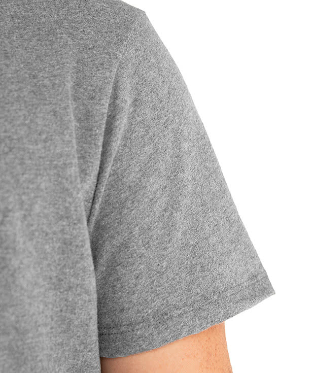 Marine Layer Re-Spun Crew T-shirt