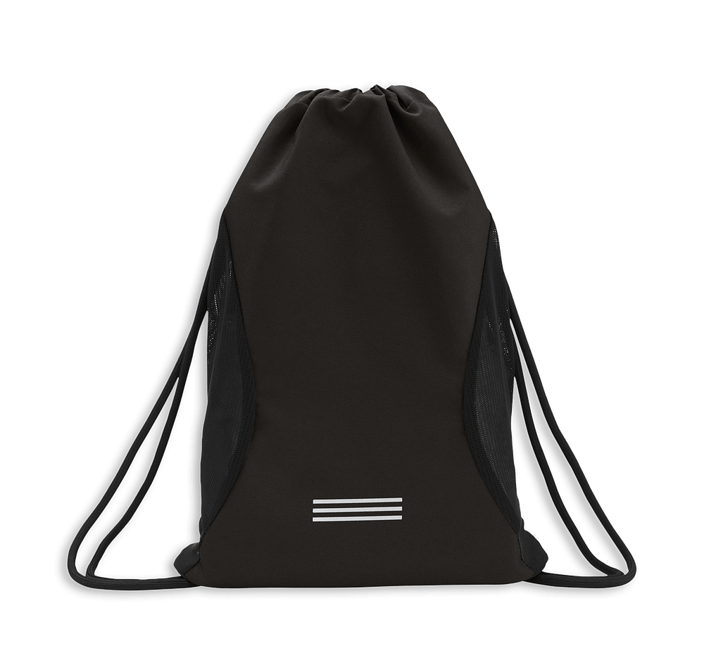 Core 365 Recycled Drawstring Bag-default