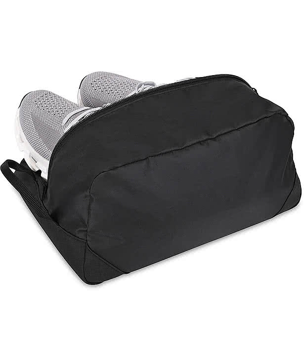 Rally Recycled Shoe Bag