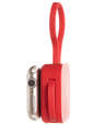 Smart Watch and Phone Charger