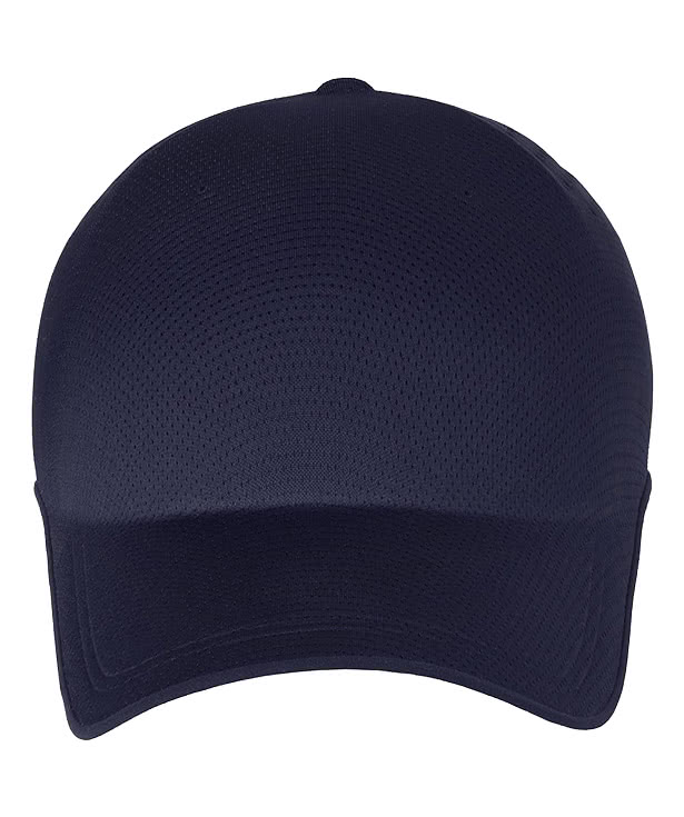 Under Armour Stealthform Perforated Baseball Hat
