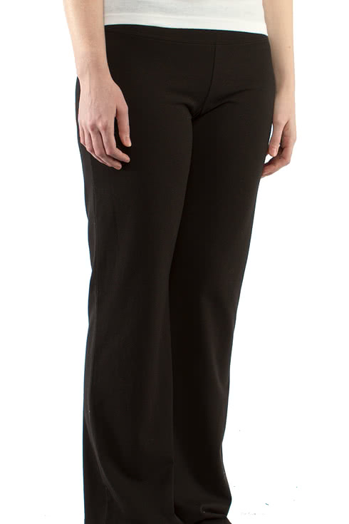 Bella + Canvas Women's Yoga Pant