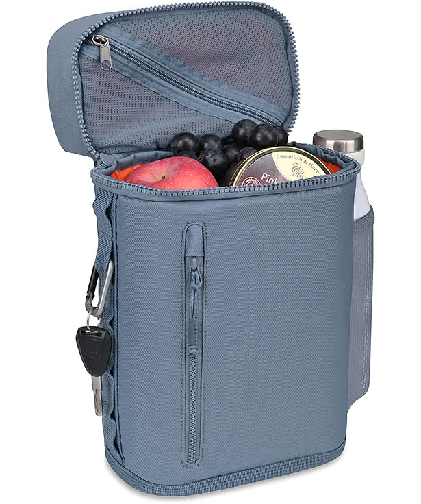 Acadia 12 Can Sling Cooler