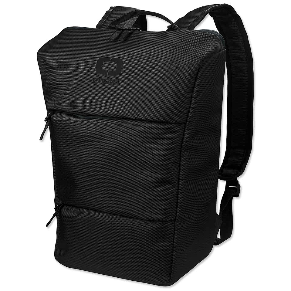 OGIO Sprint 13" Computer Backpack