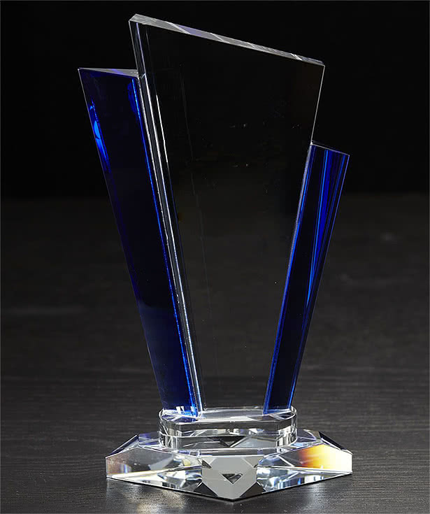 Medium Inclination Award