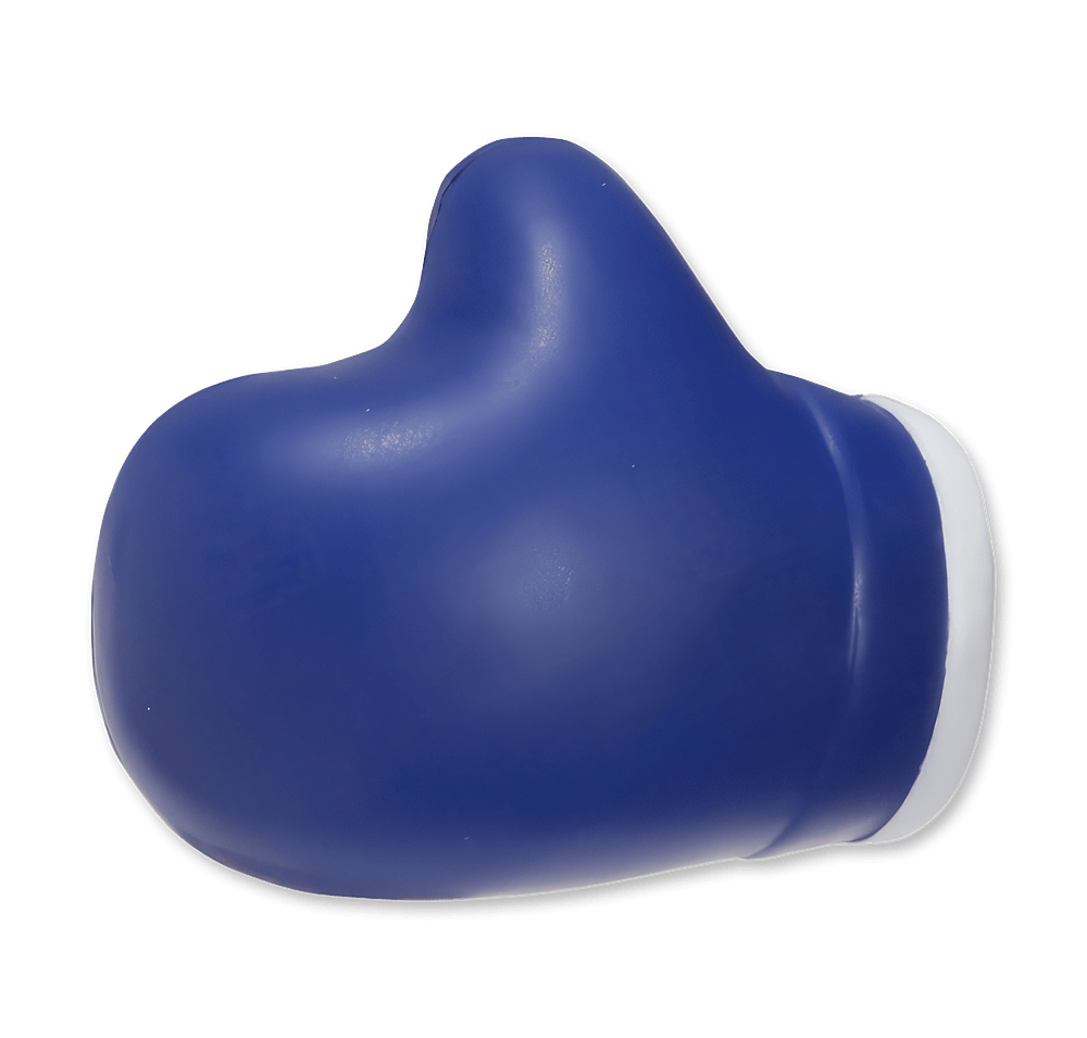 Boxing Glove Stress Reliever-default