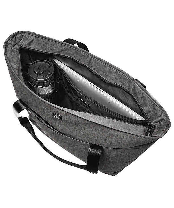 OGIO Downtown 17" Computer Tote Bag