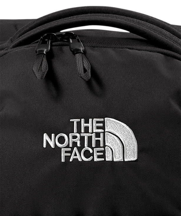 The North Face Dyno 15" Computer Backpack