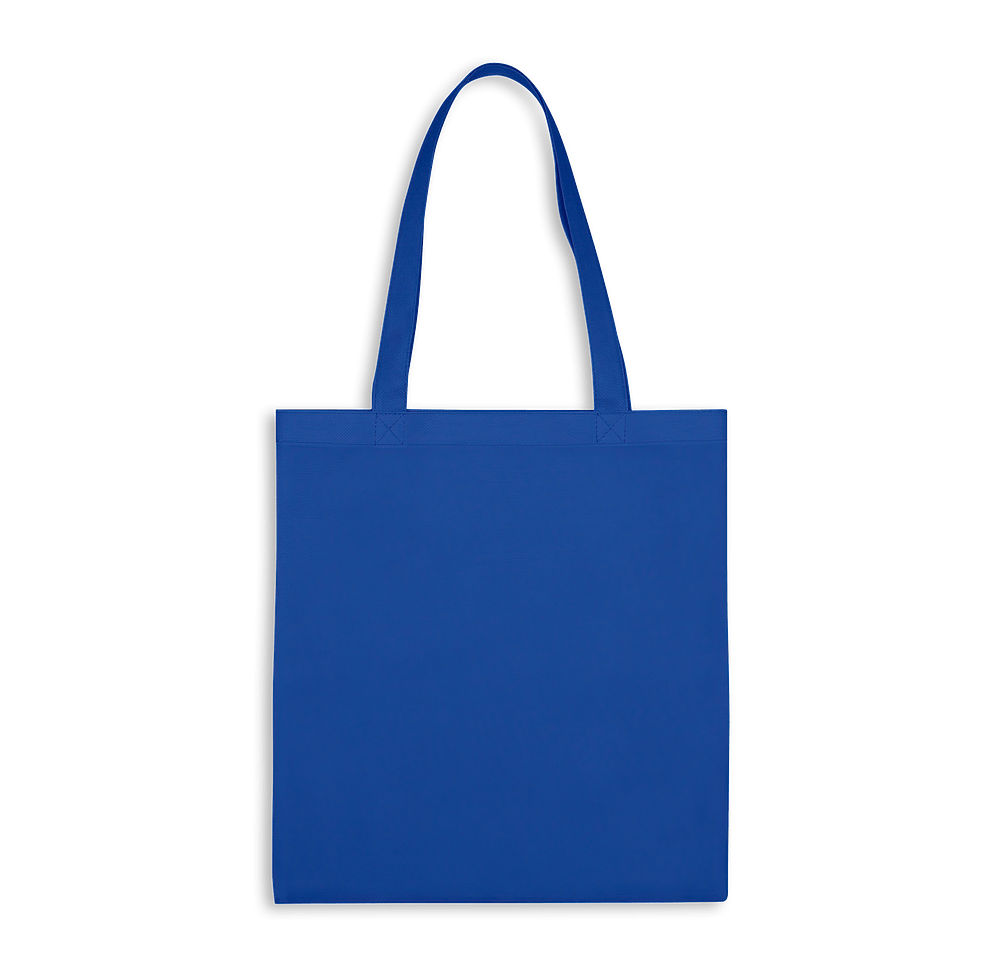 Promotional Medium Non-Woven Tote Bag-default